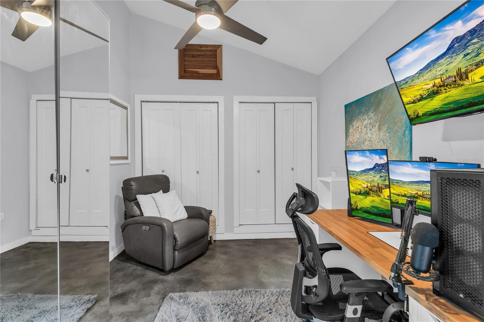 218 E HARDING ST, ORLANDO, FL, 32806