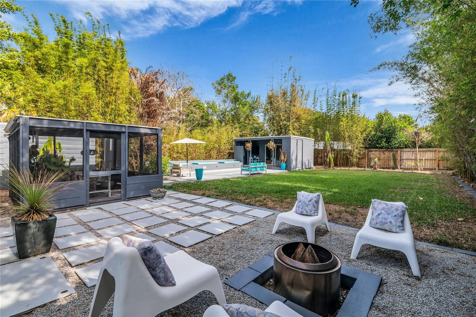 218 E HARDING ST, ORLANDO, FL, 32806