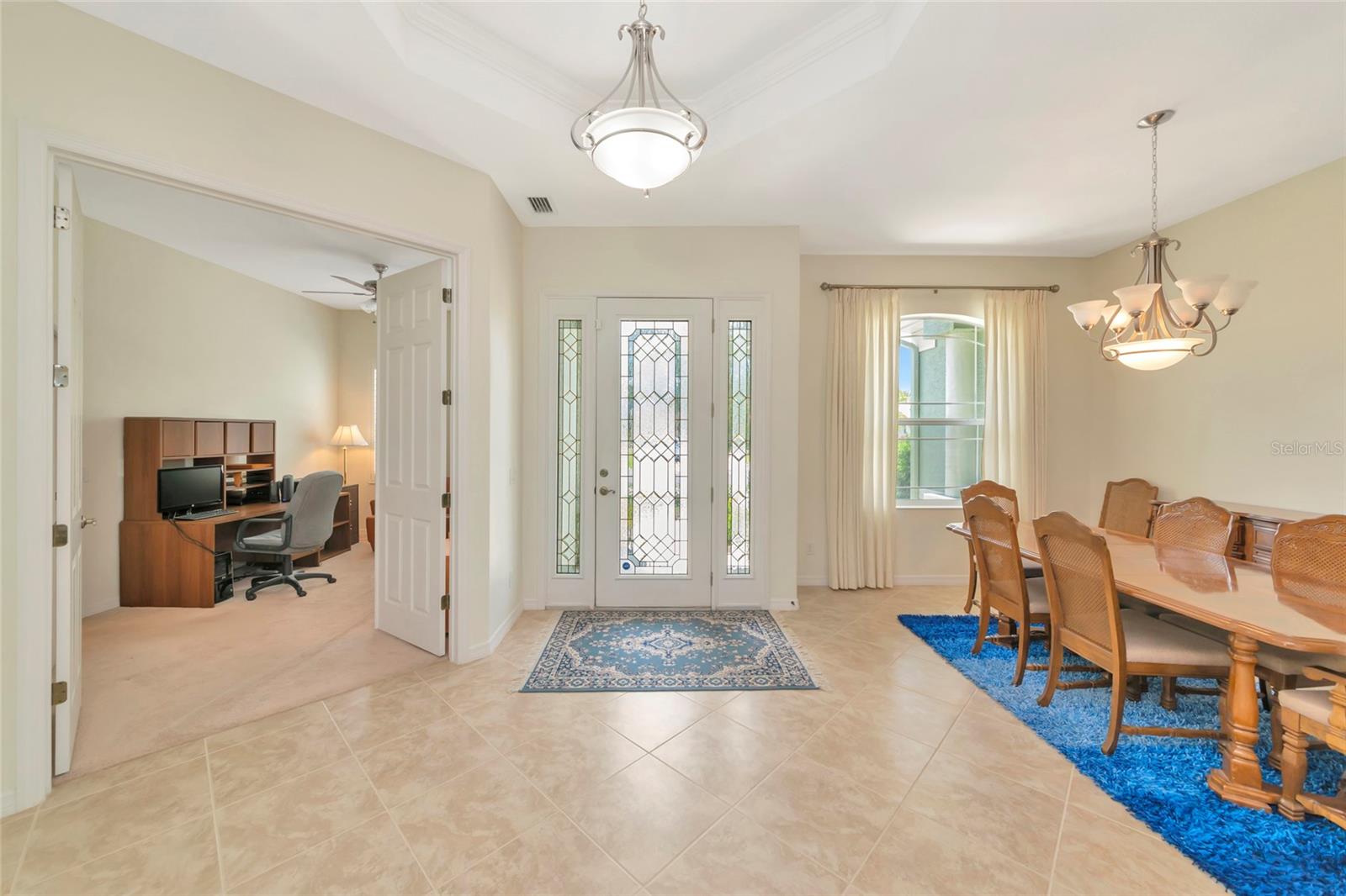 13412 22ND CT E, PARRISH, FL, 34219
