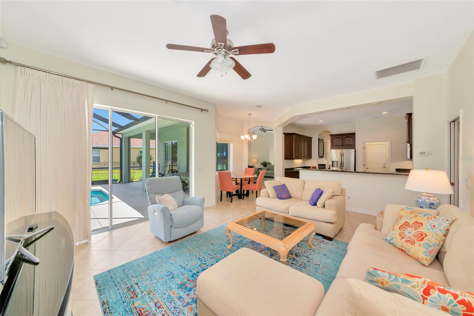 13412 22ND CT E, PARRISH, FL, 34219