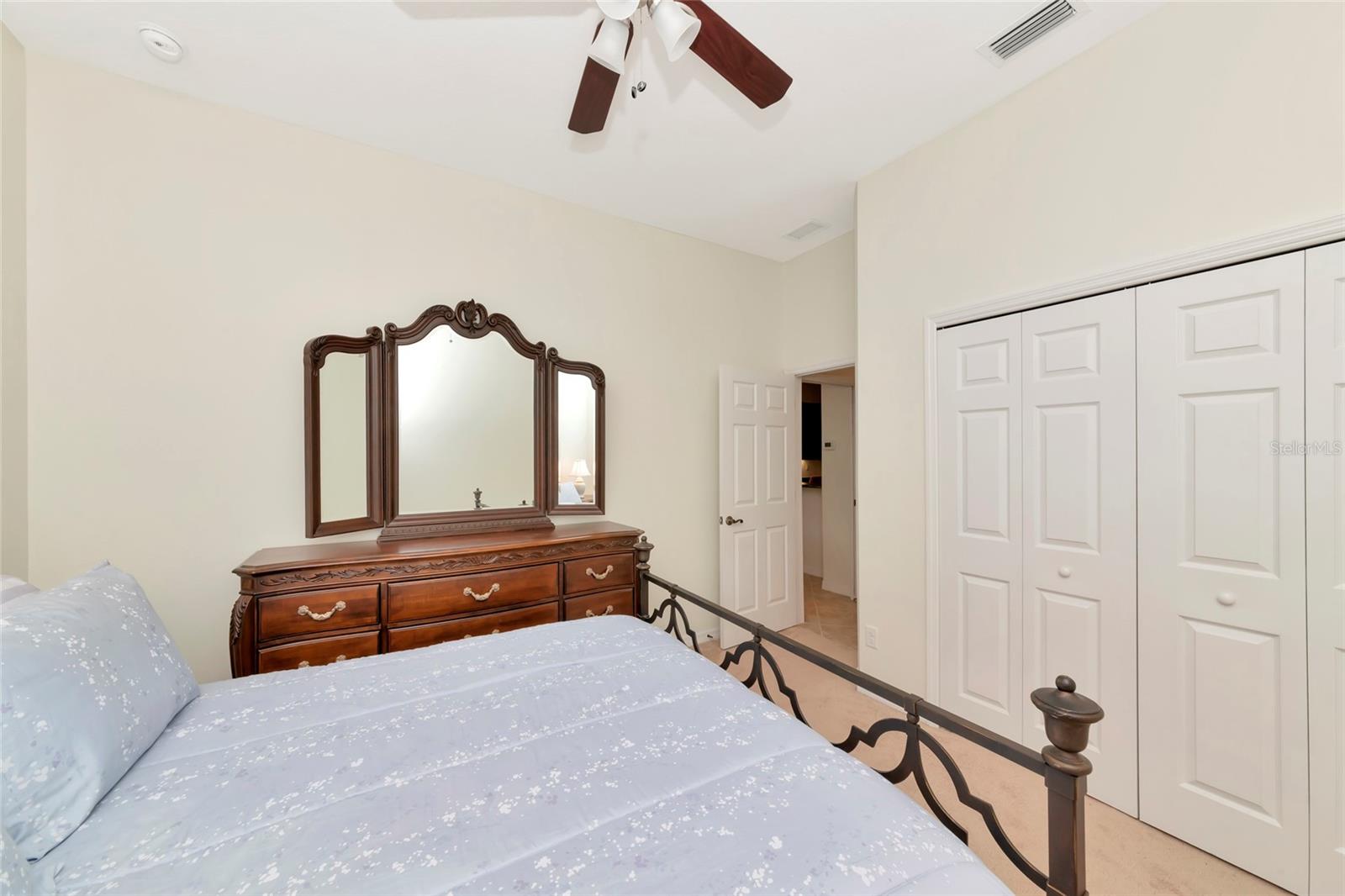13412 22ND CT E, PARRISH, FL, 34219