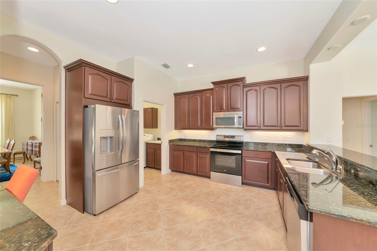 13412 22ND CT E, PARRISH, FL, 34219