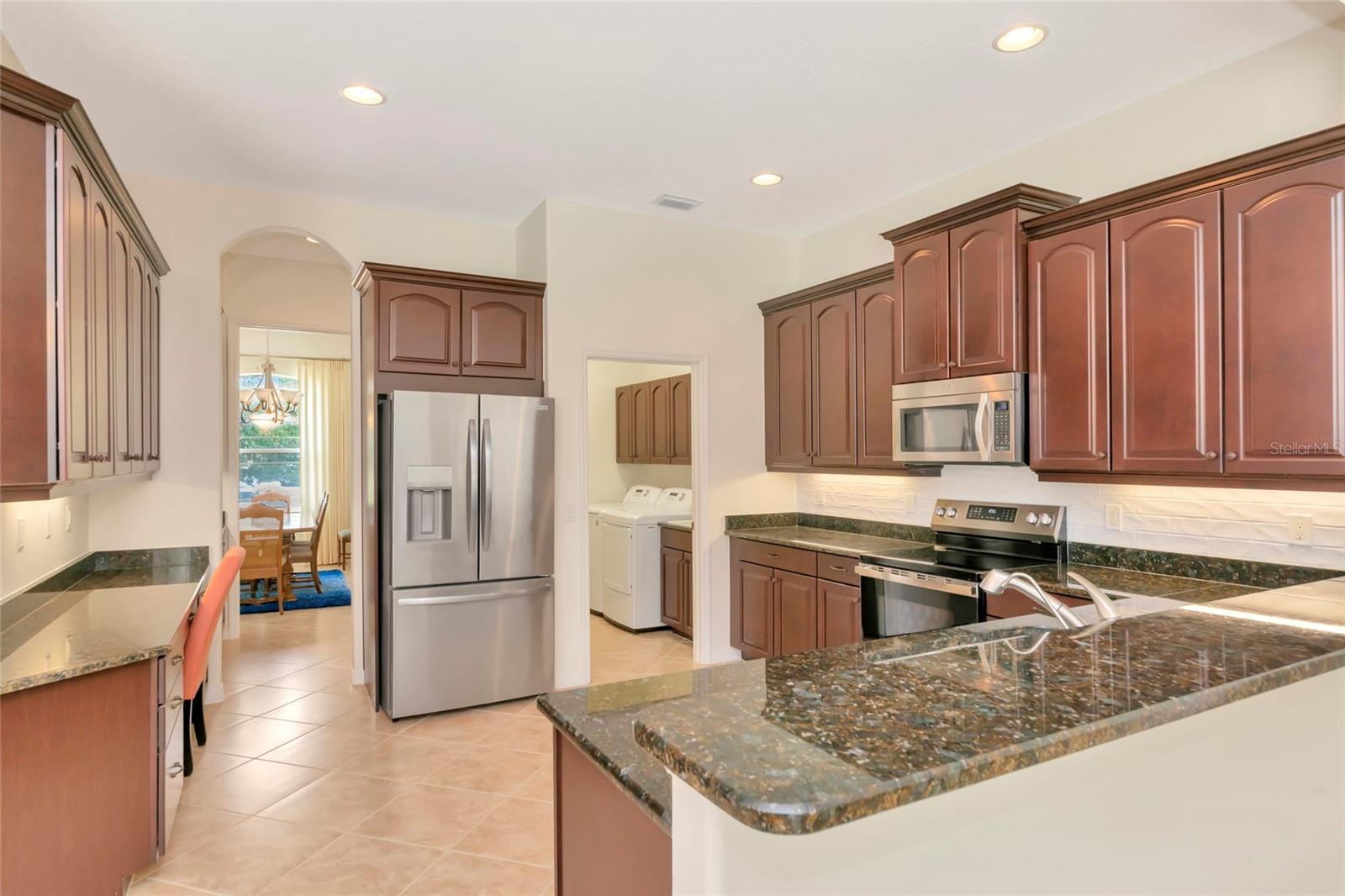 13412 22ND CT E, PARRISH, FL, 34219
