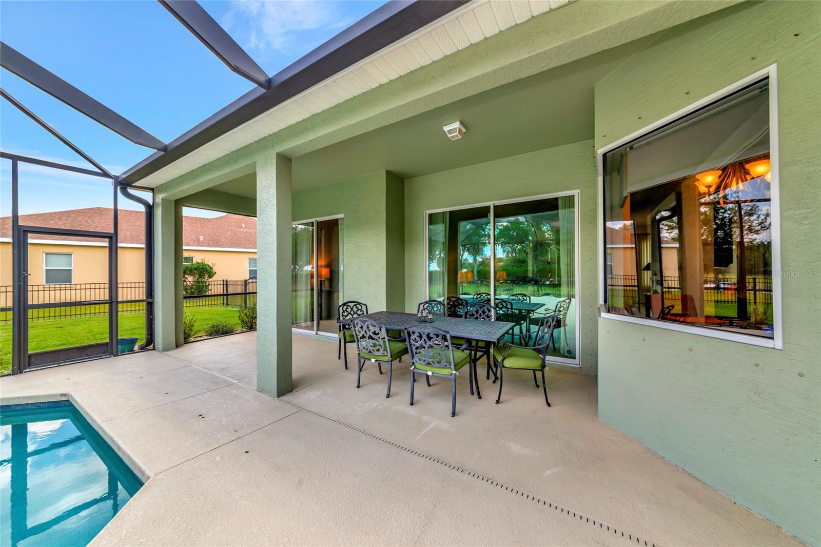 13412 22ND CT E, PARRISH, FL, 34219