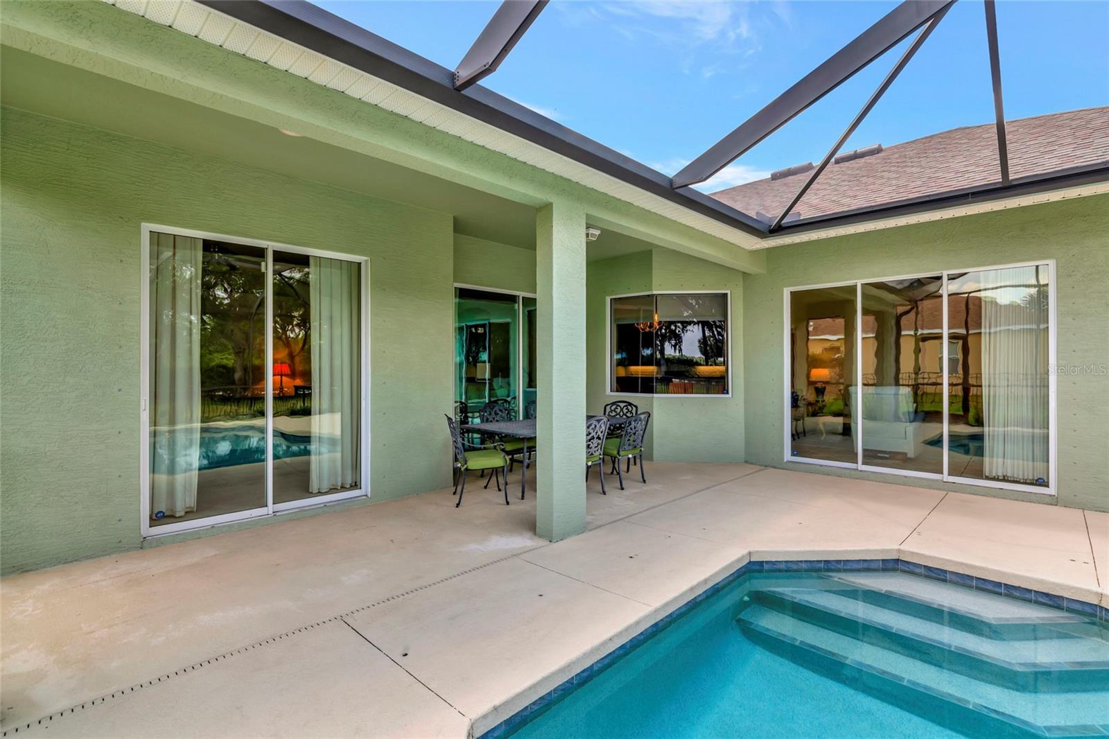 13412 22ND CT E, PARRISH, FL, 34219