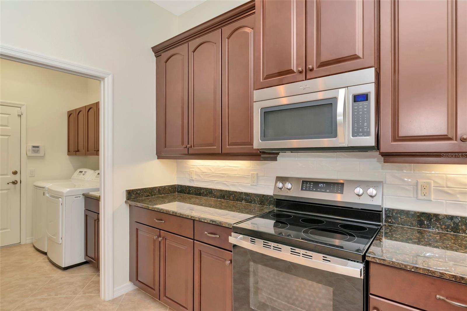13412 22ND CT E, PARRISH, FL, 34219