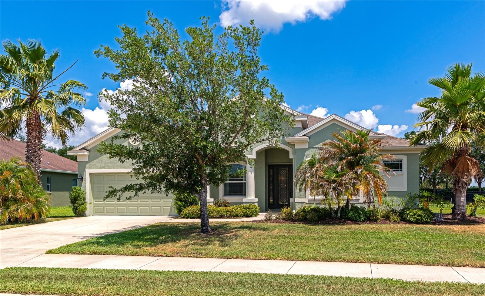 13412 22ND CT E, PARRISH, FL, 34219