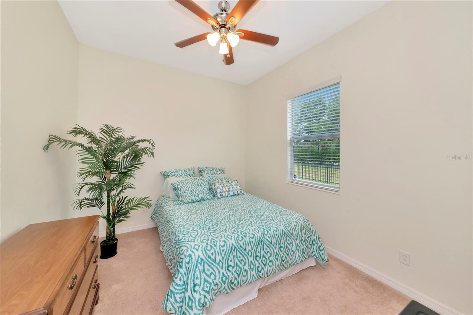 13412 22ND CT E, PARRISH, FL, 34219