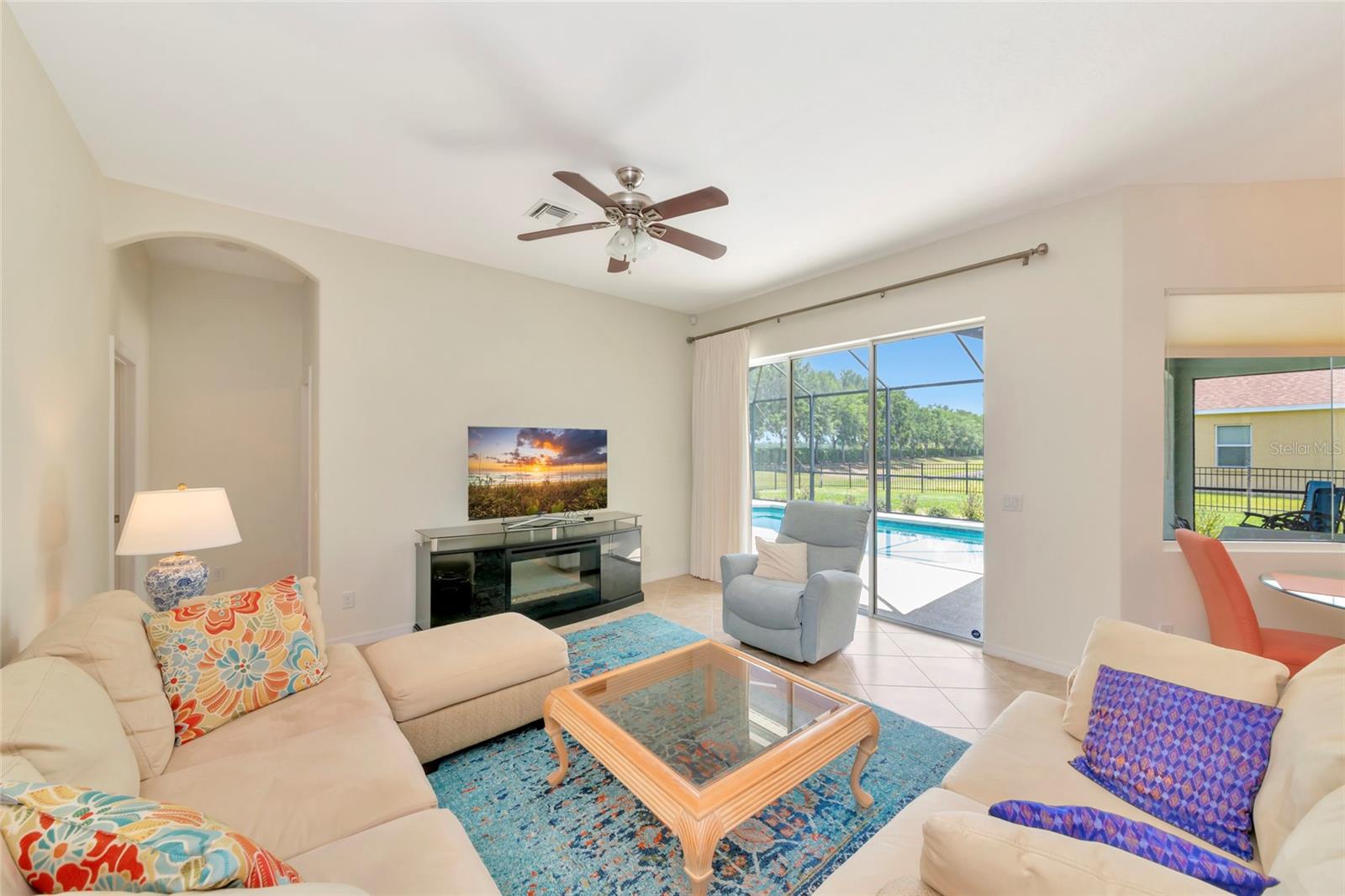 13412 22ND CT E, PARRISH, FL, 34219