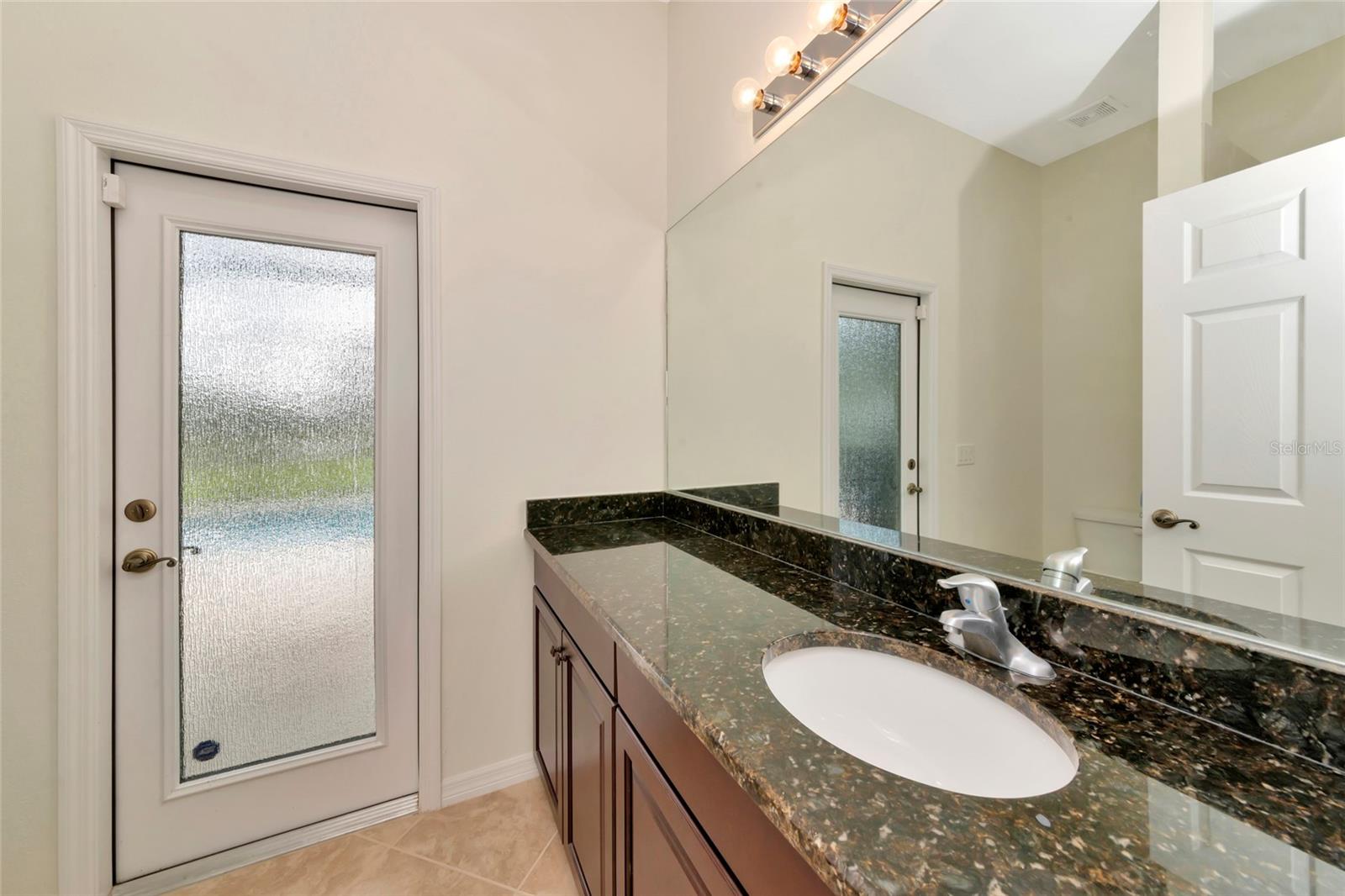 13412 22ND CT E, PARRISH, FL, 34219