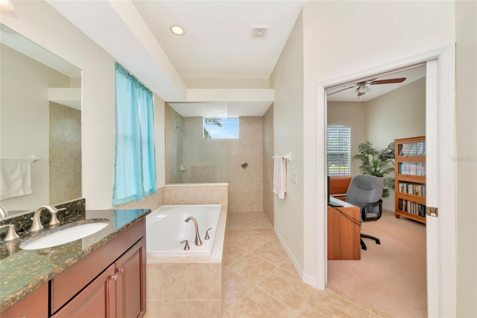 13412 22ND CT E, PARRISH, FL, 34219