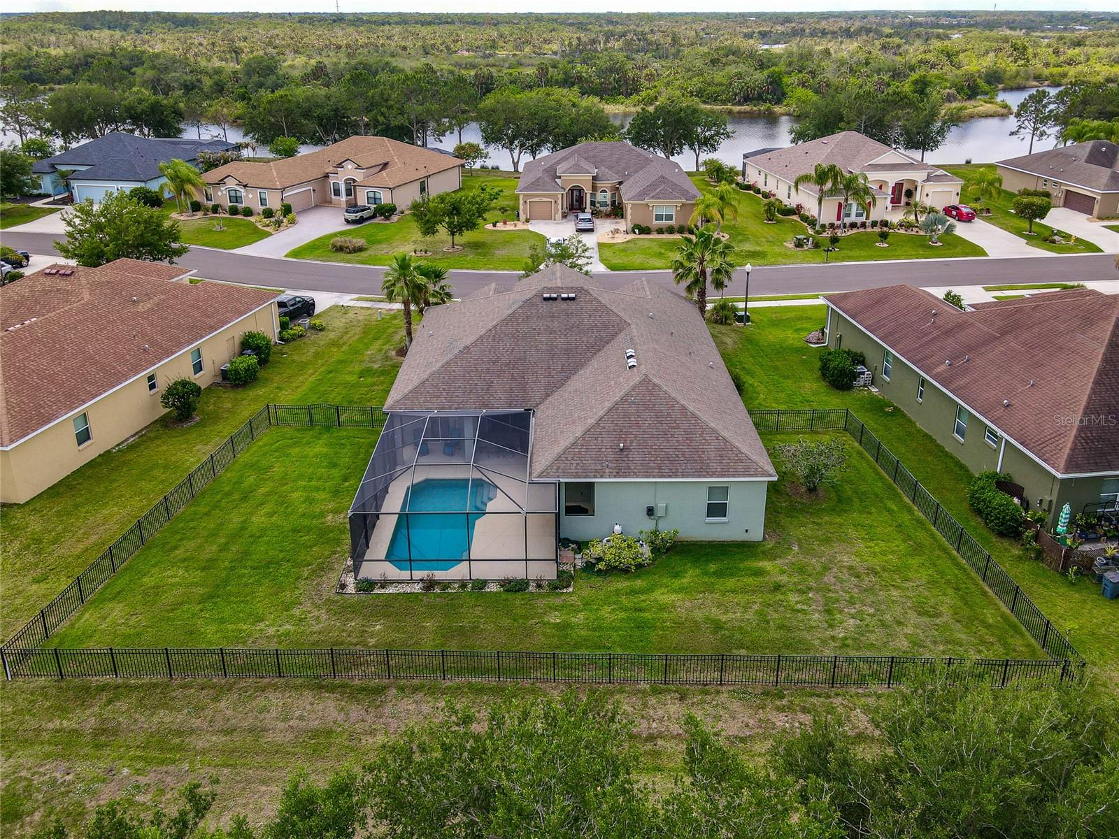 13412 22ND CT E, PARRISH, FL, 34219