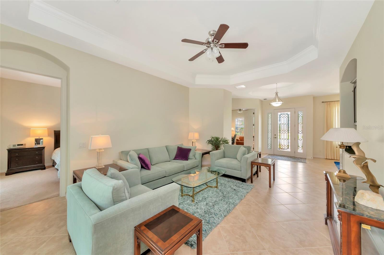13412 22ND CT E, PARRISH, FL, 34219
