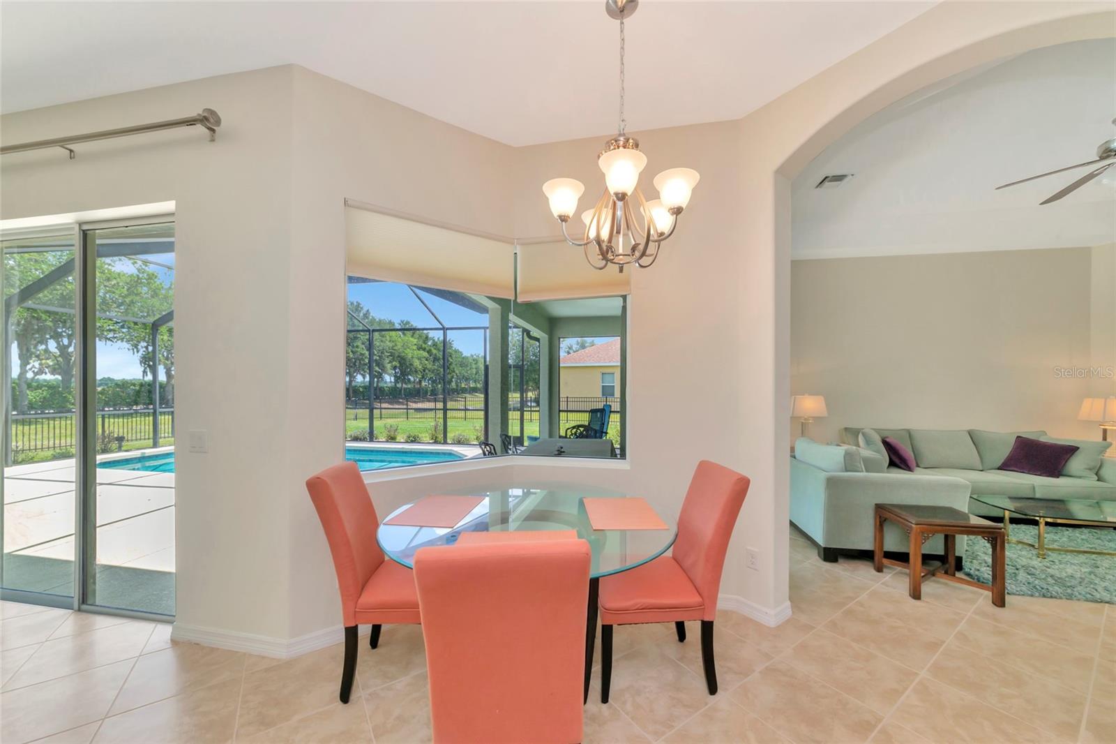13412 22ND CT E, PARRISH, FL, 34219