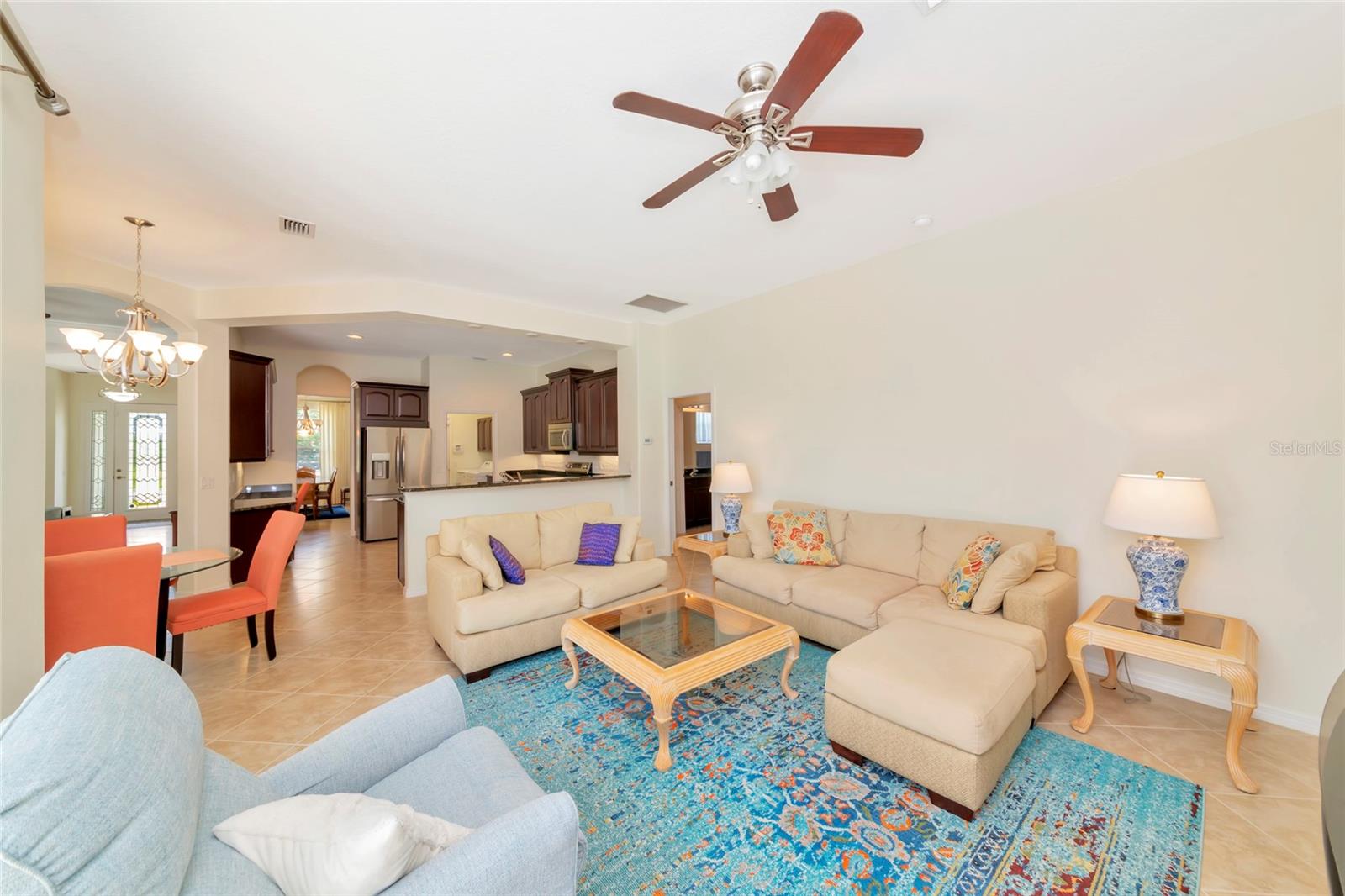 13412 22ND CT E, PARRISH, FL, 34219