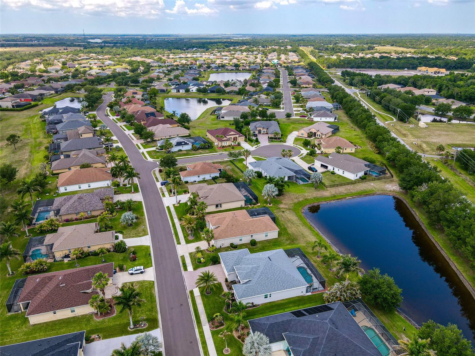 13412 22ND CT E, PARRISH, FL, 34219