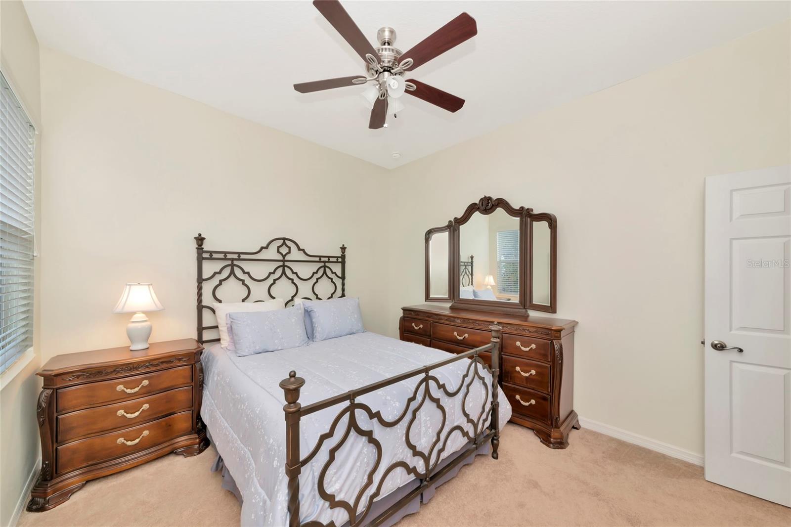 13412 22ND CT E, PARRISH, FL, 34219