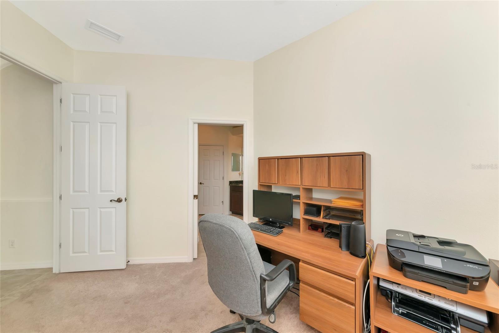 13412 22ND CT E, PARRISH, FL, 34219