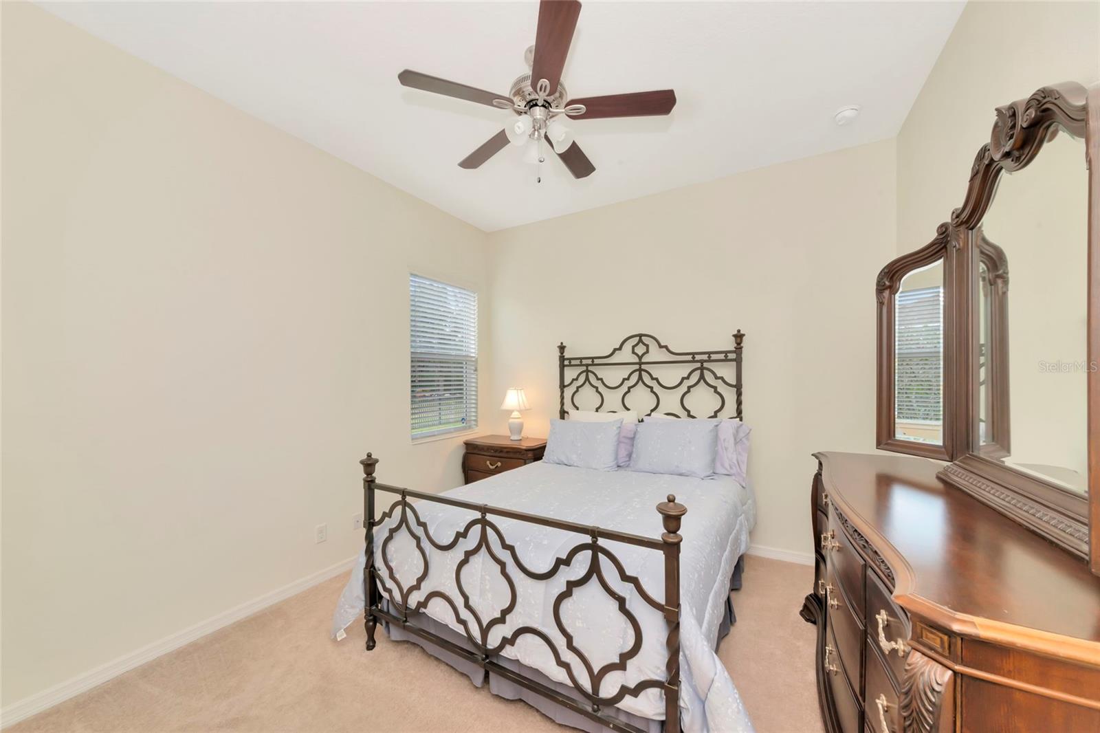 13412 22ND CT E, PARRISH, FL, 34219