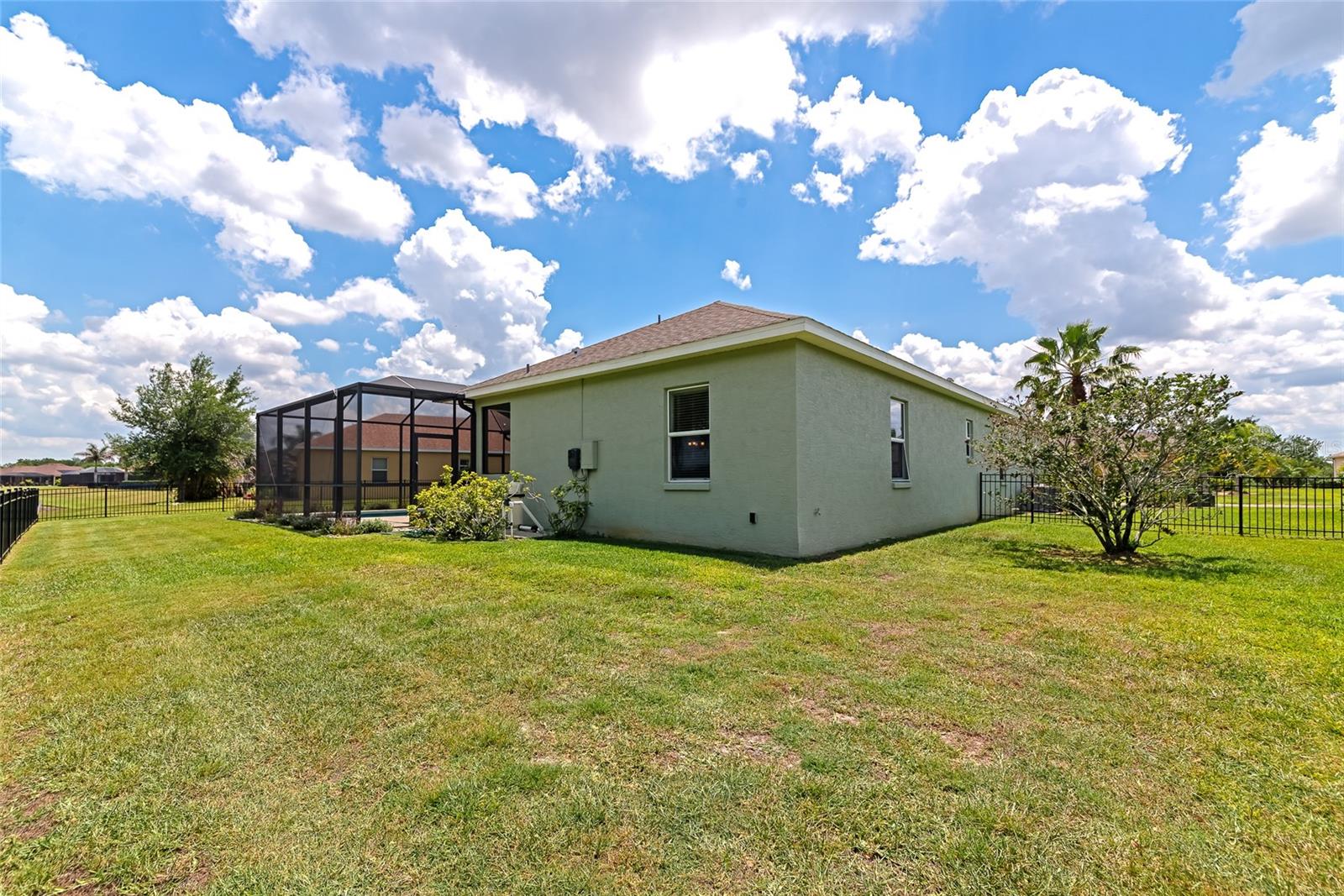 13412 22ND CT E, PARRISH, FL, 34219