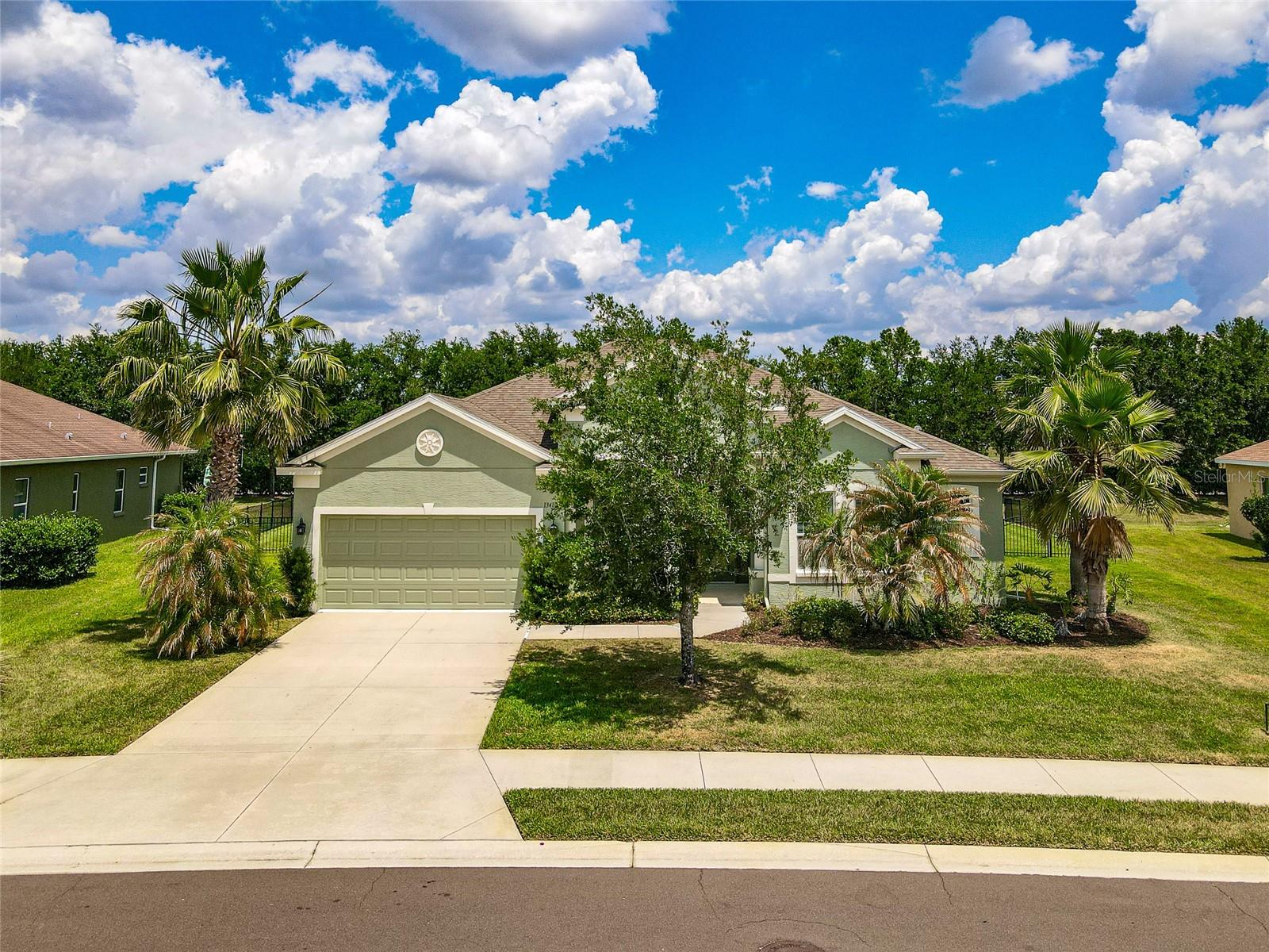 13412 22ND CT E, PARRISH, FL, 34219