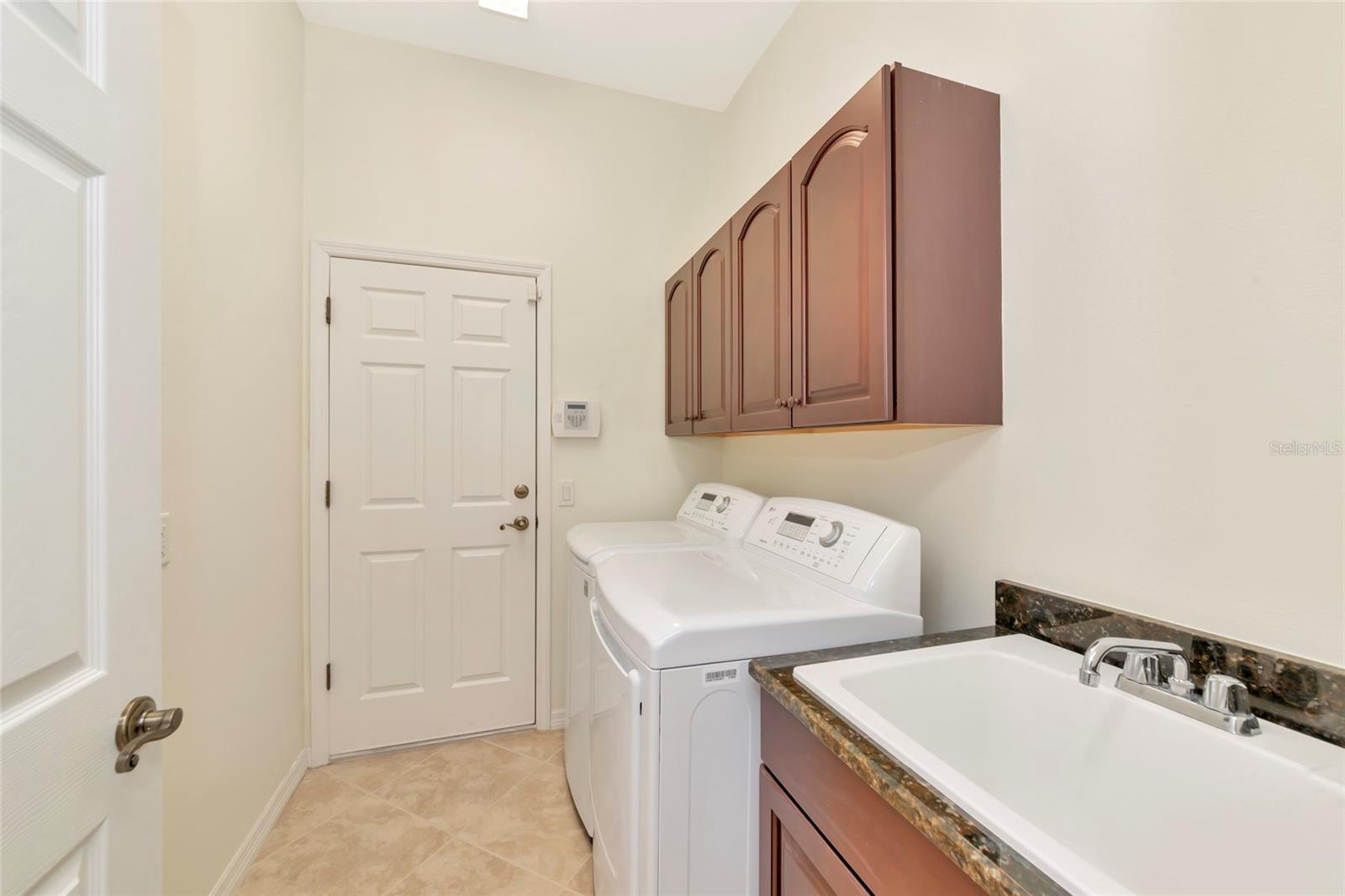 13412 22ND CT E, PARRISH, FL, 34219