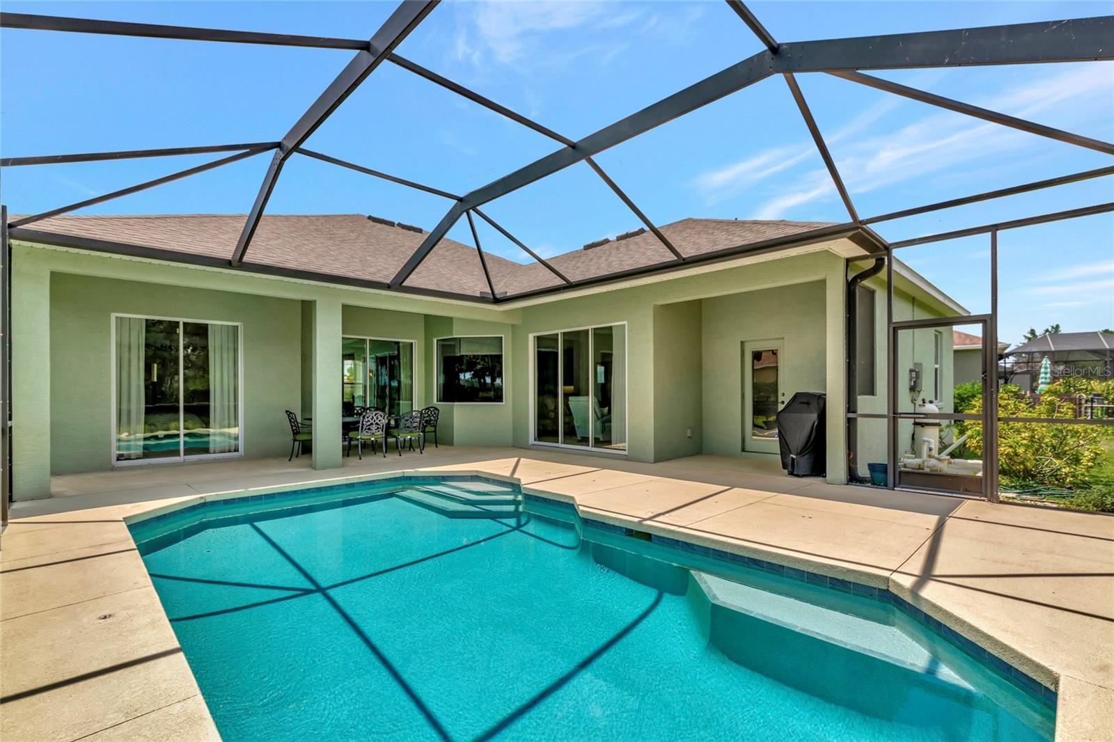 13412 22ND CT E, PARRISH, FL, 34219