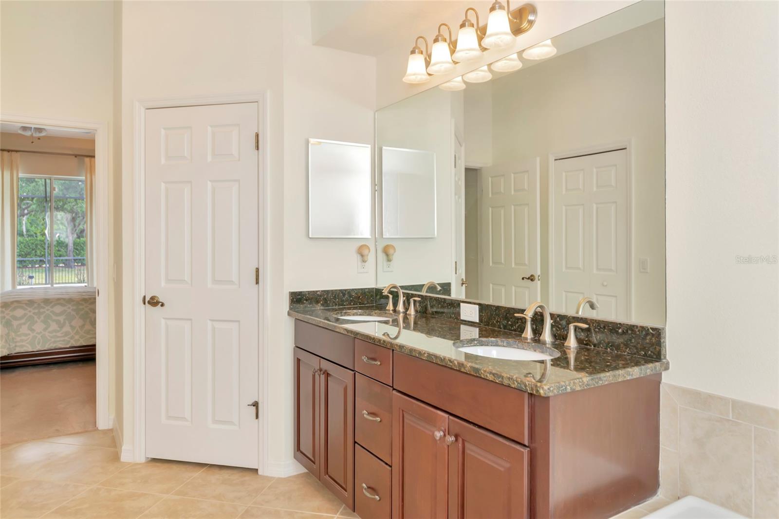 13412 22ND CT E, PARRISH, FL, 34219