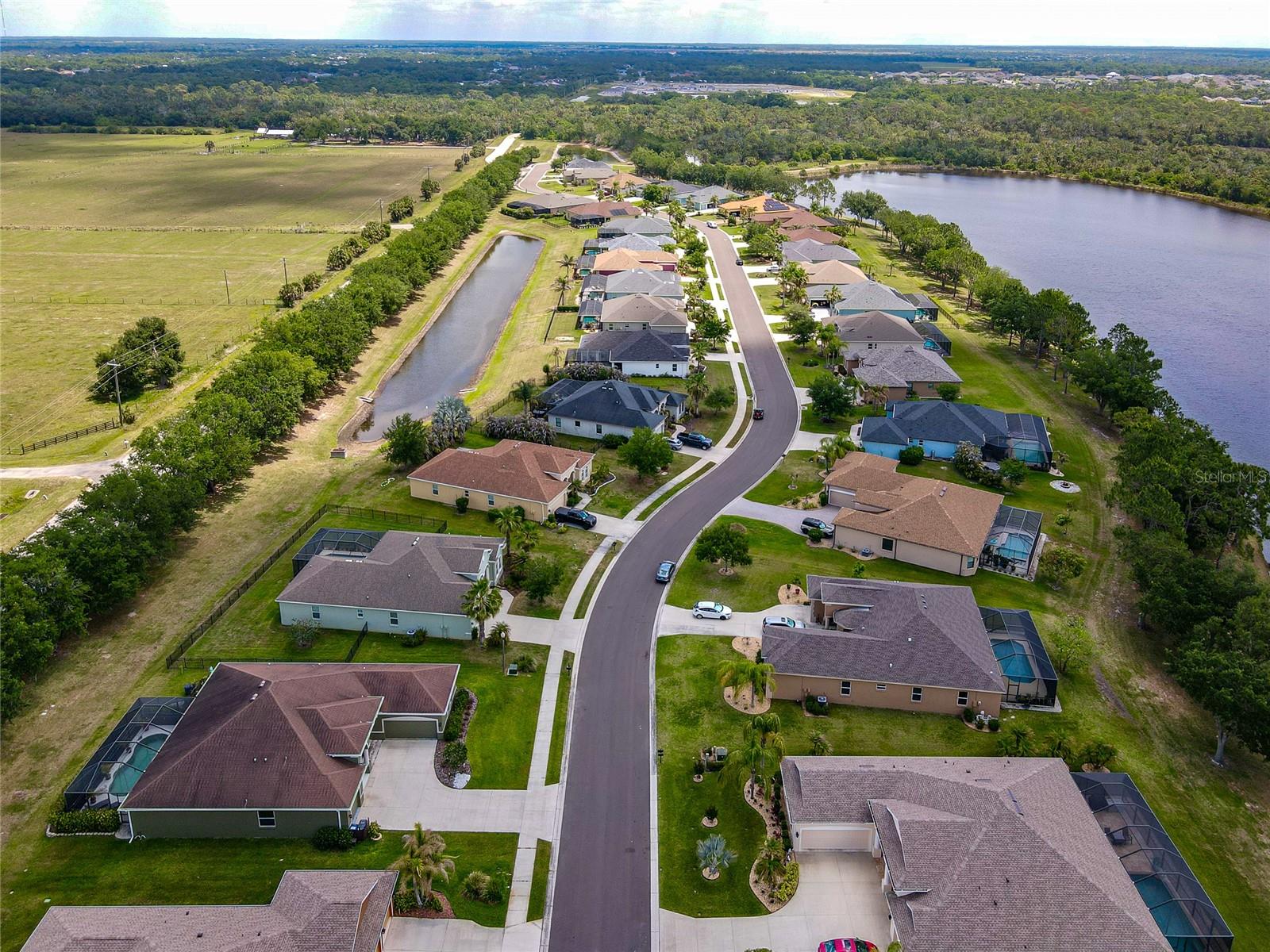 13412 22ND CT E, PARRISH, FL, 34219