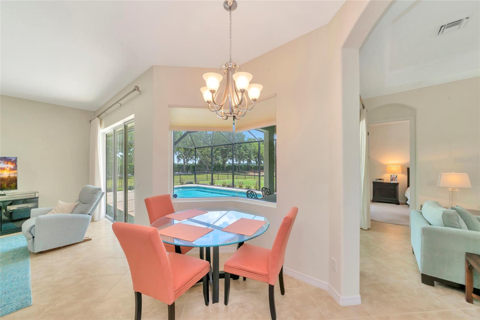 13412 22ND CT E, PARRISH, FL, 34219