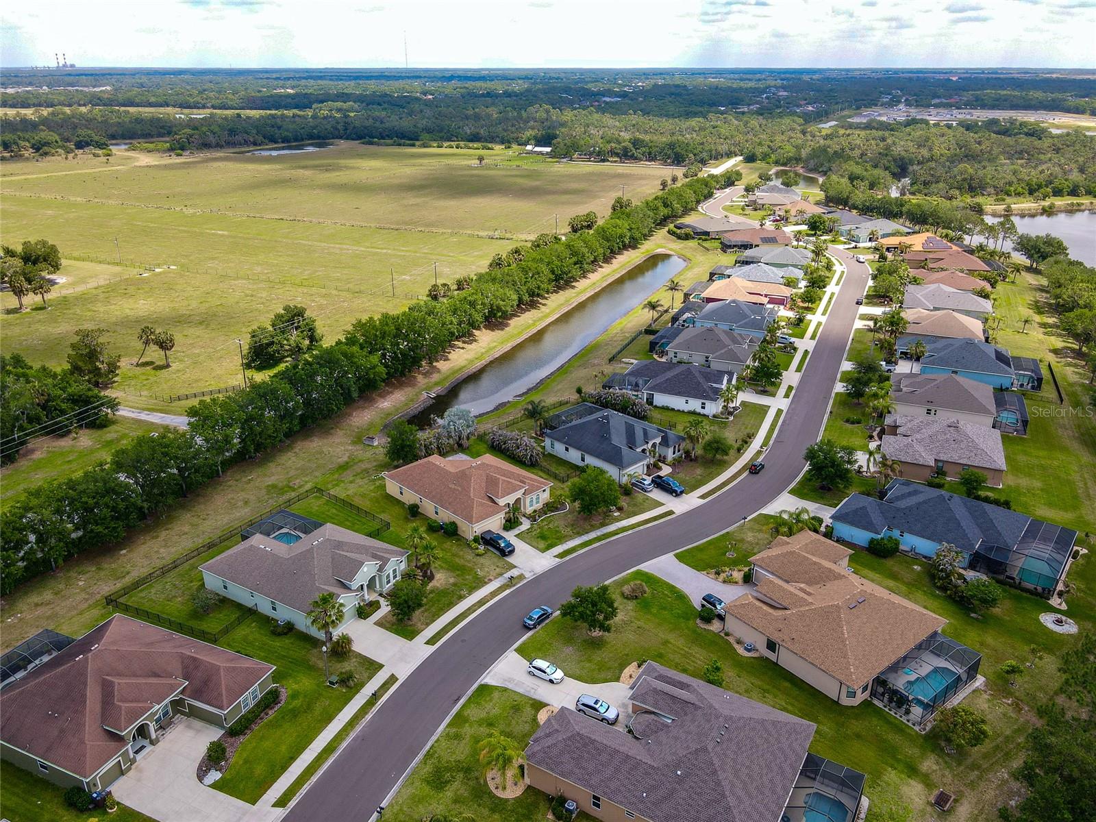 13412 22ND CT E, PARRISH, FL, 34219