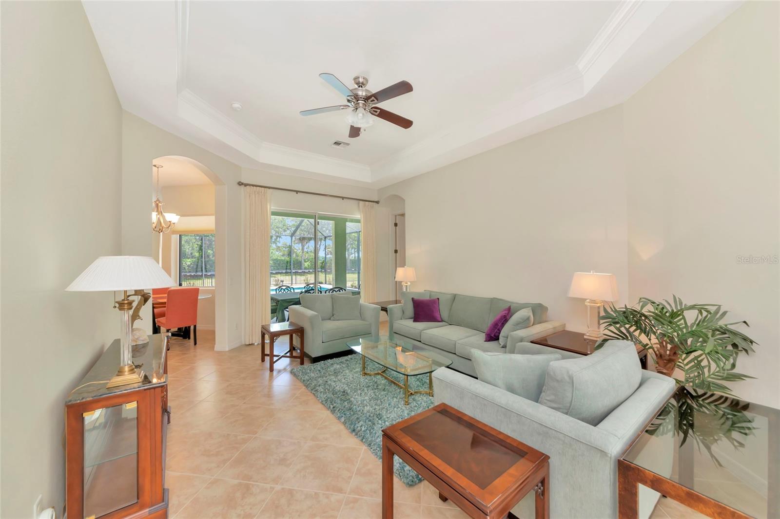 13412 22ND CT E, PARRISH, FL, 34219