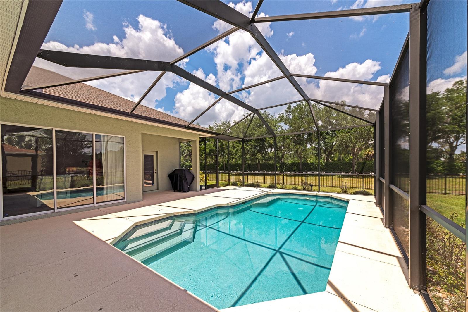13412 22ND CT E, PARRISH, FL, 34219