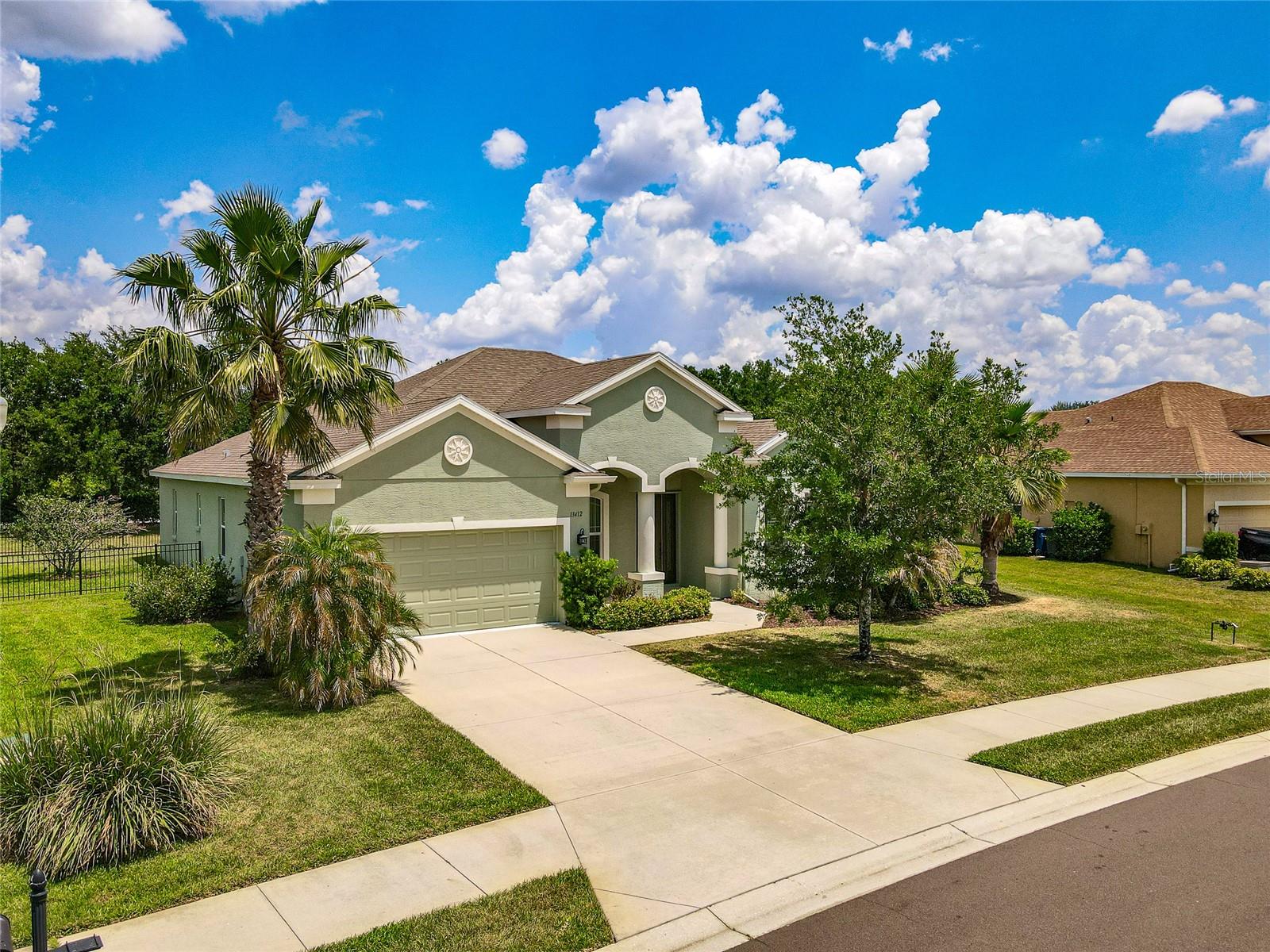 13412 22ND CT E, PARRISH, FL, 34219