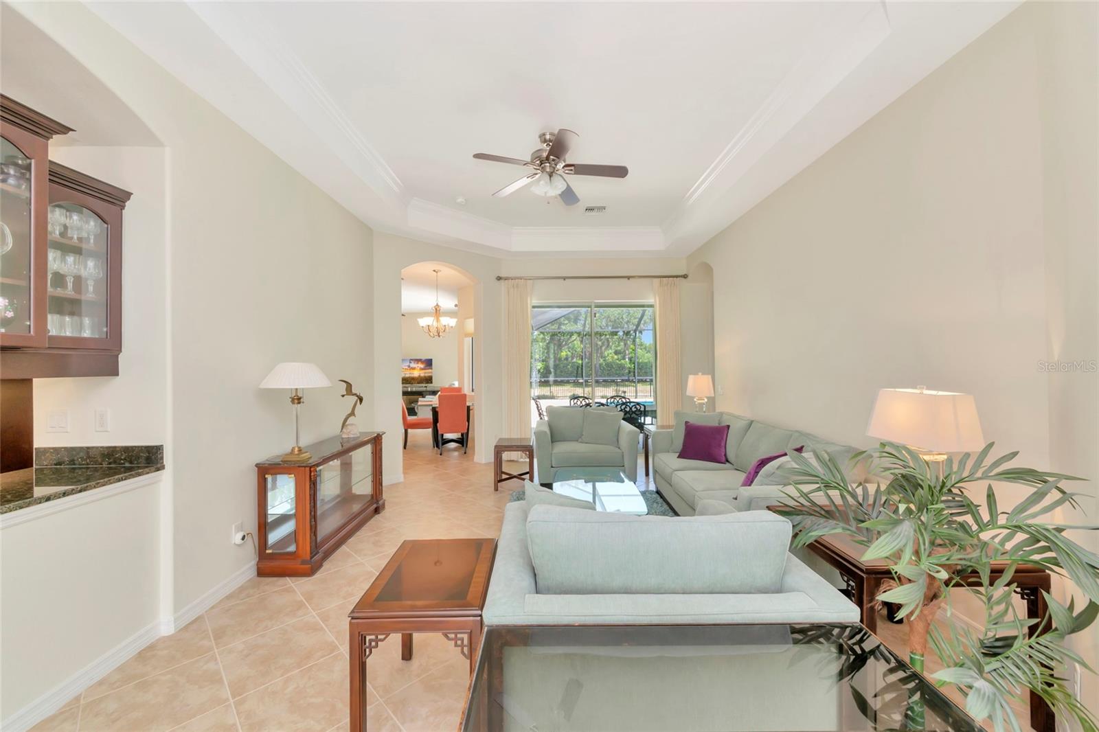 13412 22ND CT E, PARRISH, FL, 34219