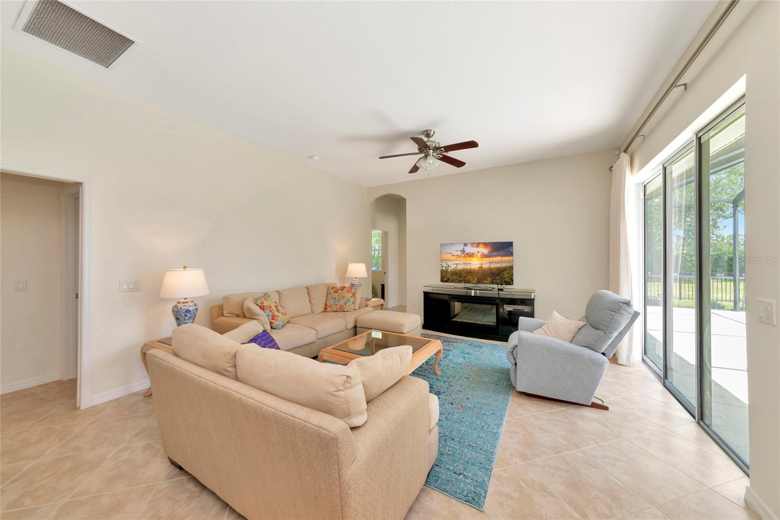13412 22ND CT E, PARRISH, FL, 34219