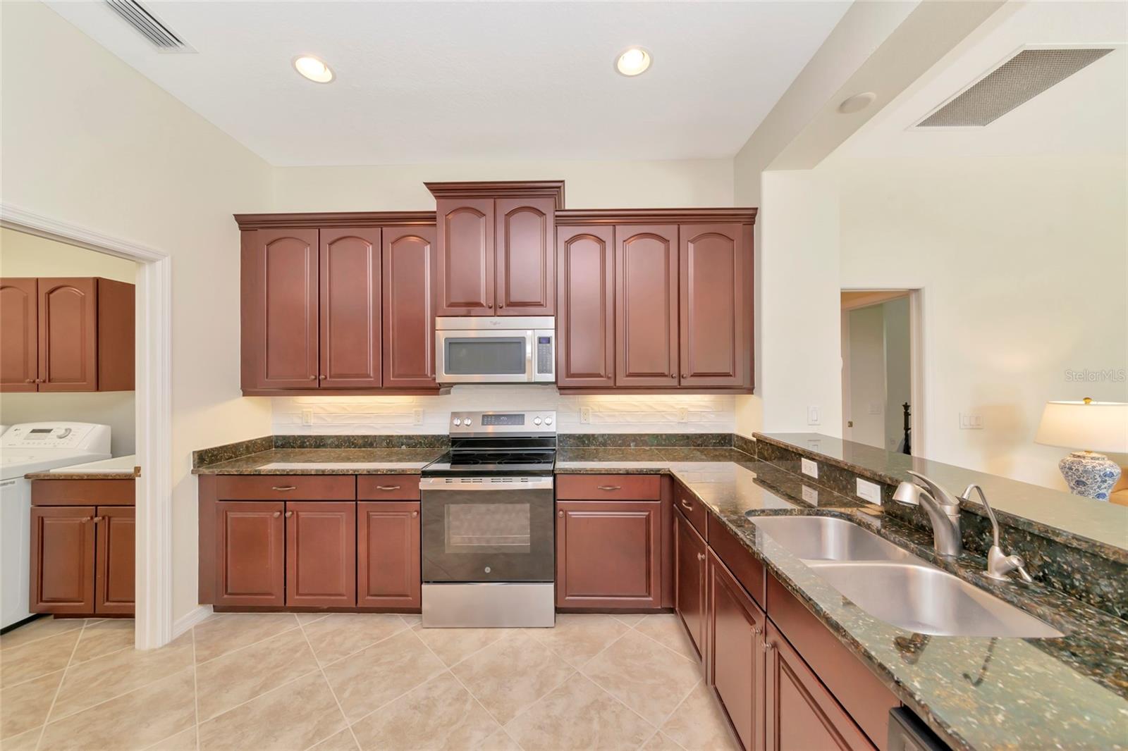 13412 22ND CT E, PARRISH, FL, 34219