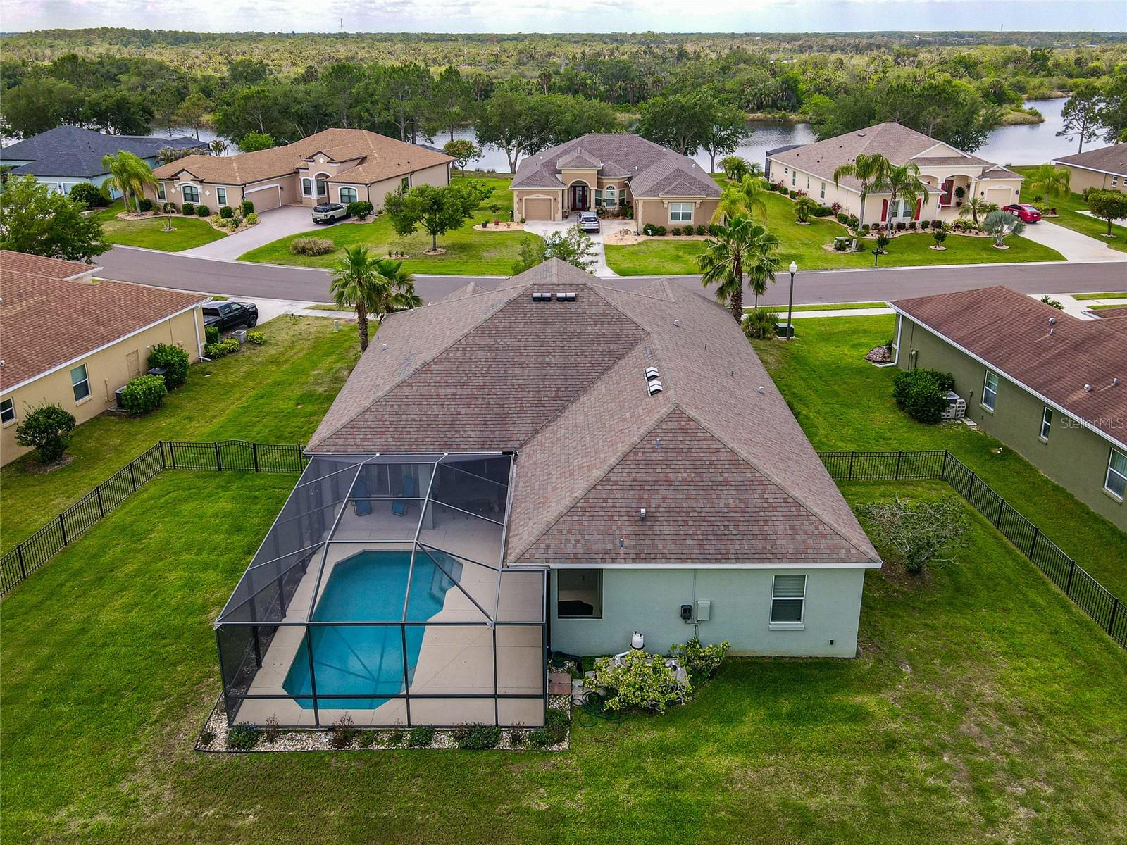 13412 22ND CT E, PARRISH, FL, 34219
