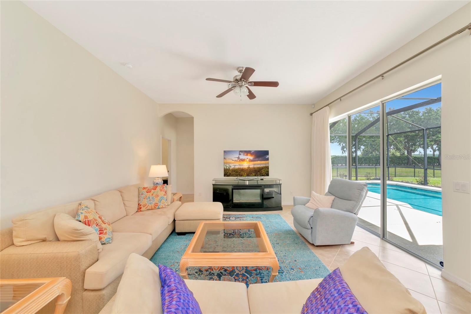 13412 22ND CT E, PARRISH, FL, 34219