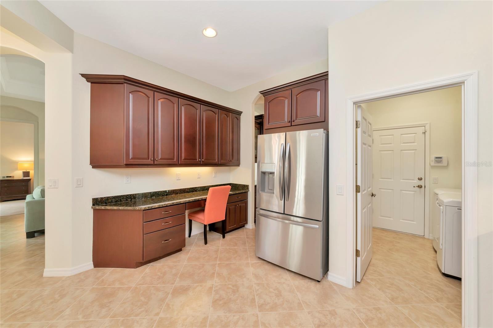 13412 22ND CT E, PARRISH, FL, 34219