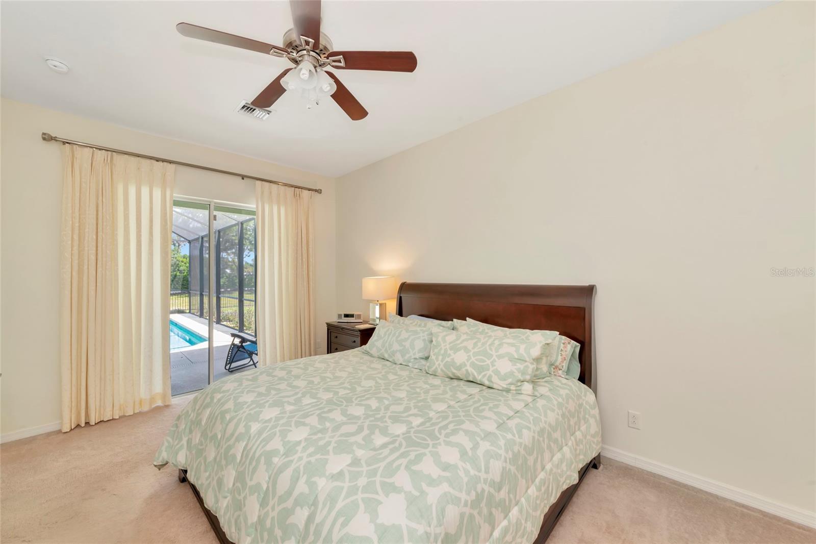 13412 22ND CT E, PARRISH, FL, 34219