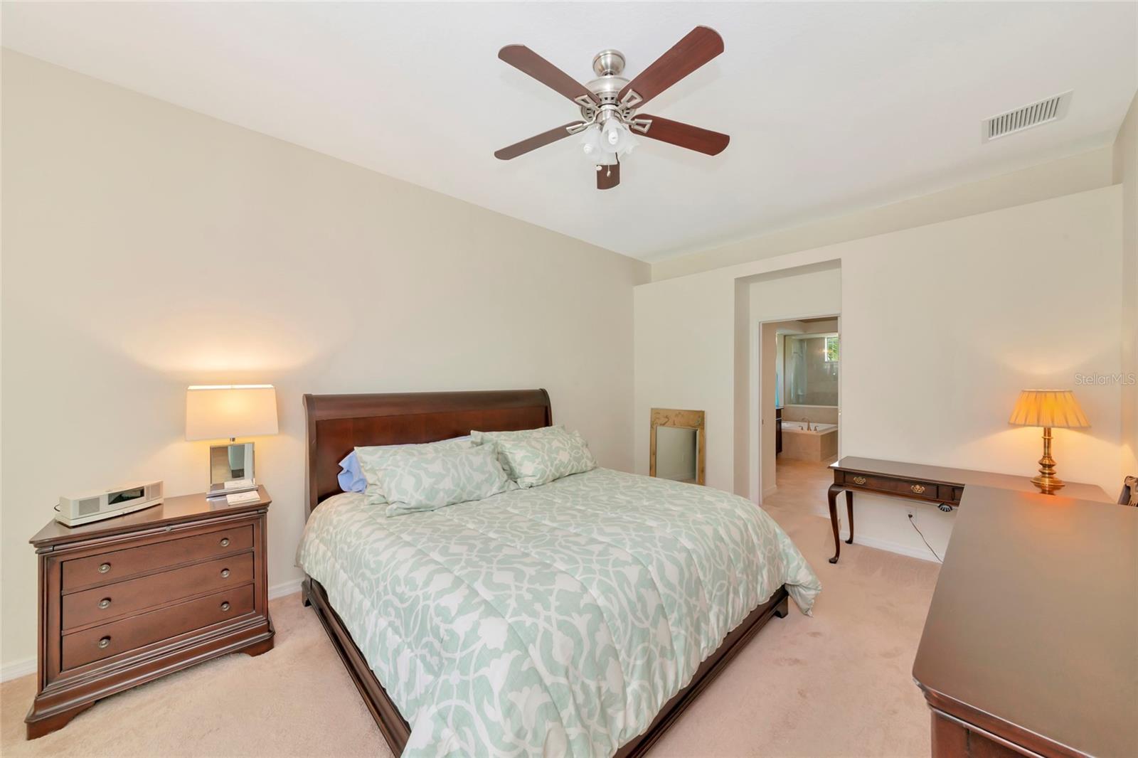 13412 22ND CT E, PARRISH, FL, 34219