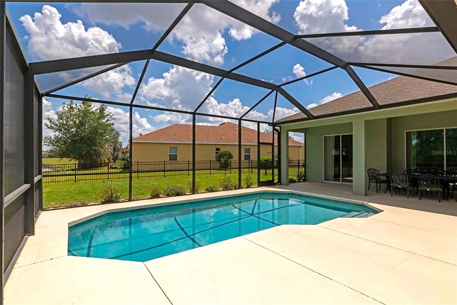 13412 22ND CT E, PARRISH, FL, 34219