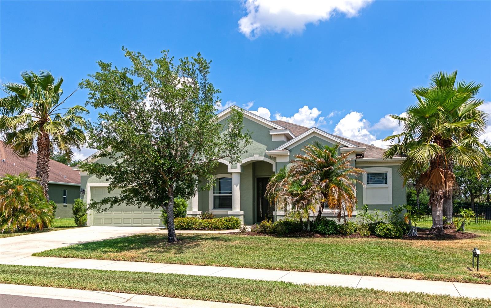 13412 22ND CT E, PARRISH, FL, 34219