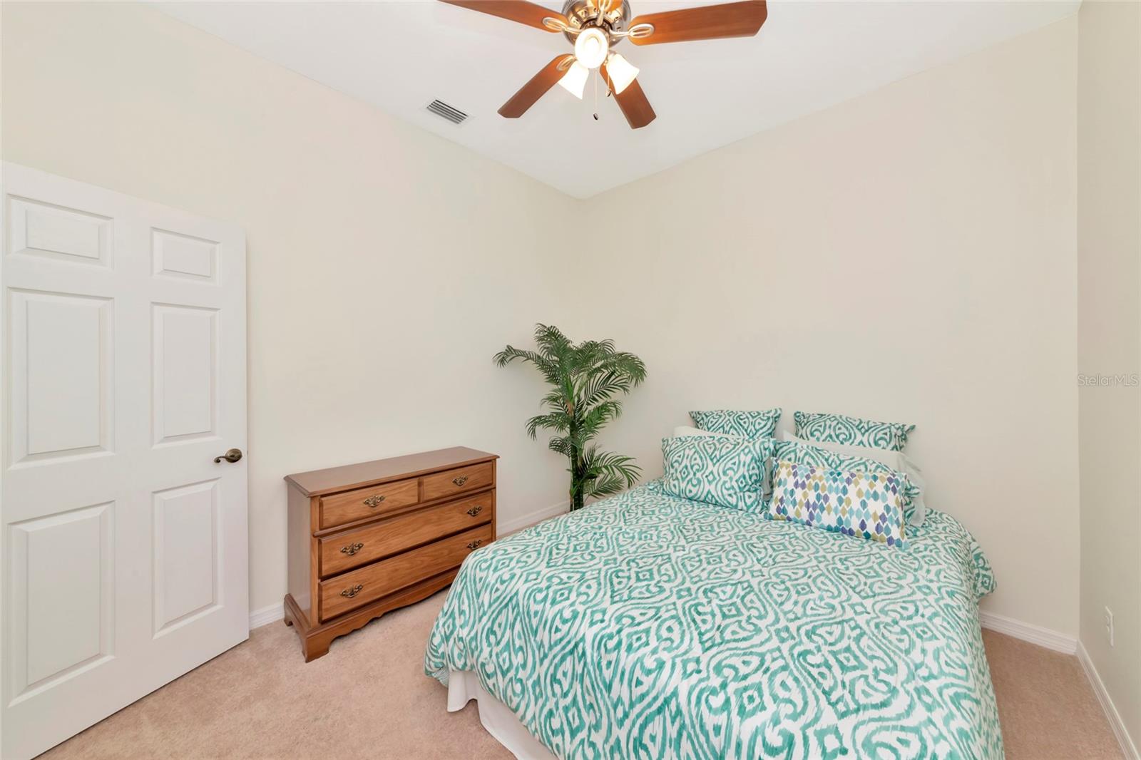 13412 22ND CT E, PARRISH, FL, 34219