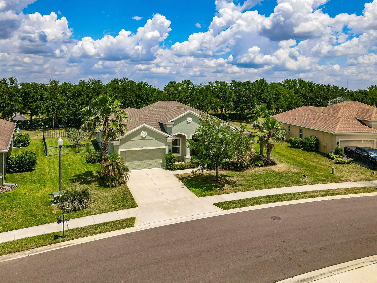 13412 22ND CT E, PARRISH, FL, 34219