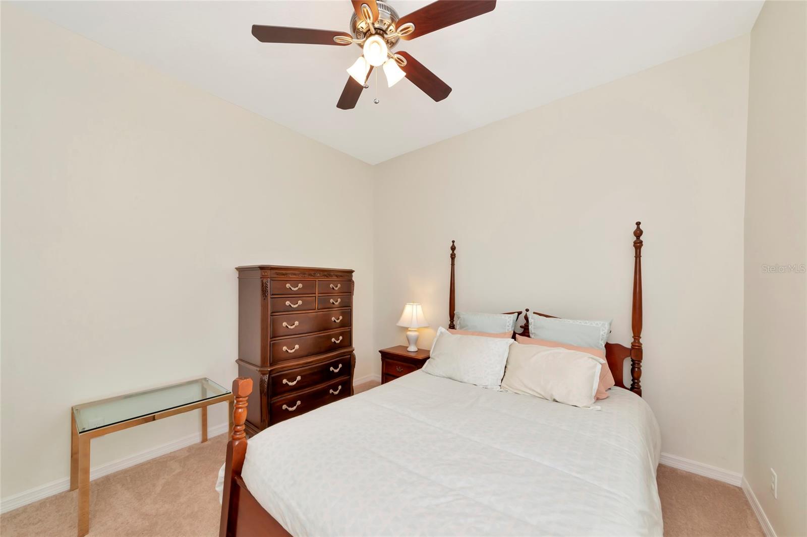 13412 22ND CT E, PARRISH, FL, 34219