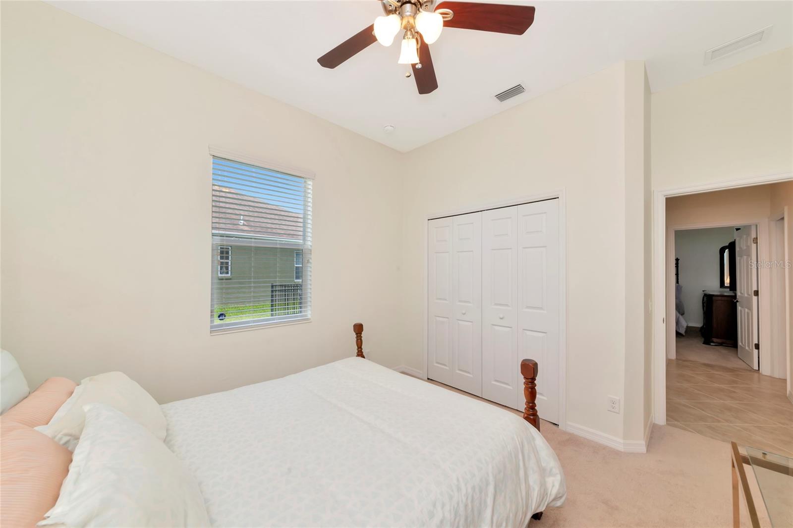 13412 22ND CT E, PARRISH, FL, 34219