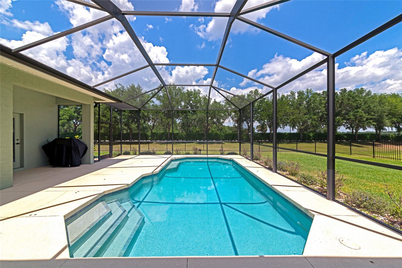 13412 22ND CT E, PARRISH, FL, 34219