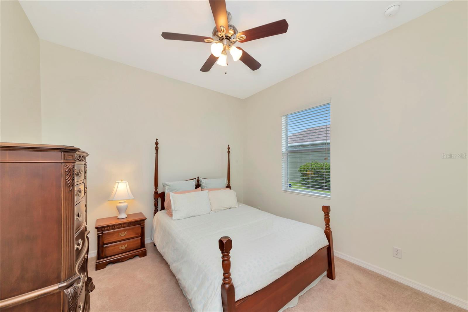 13412 22ND CT E, PARRISH, FL, 34219